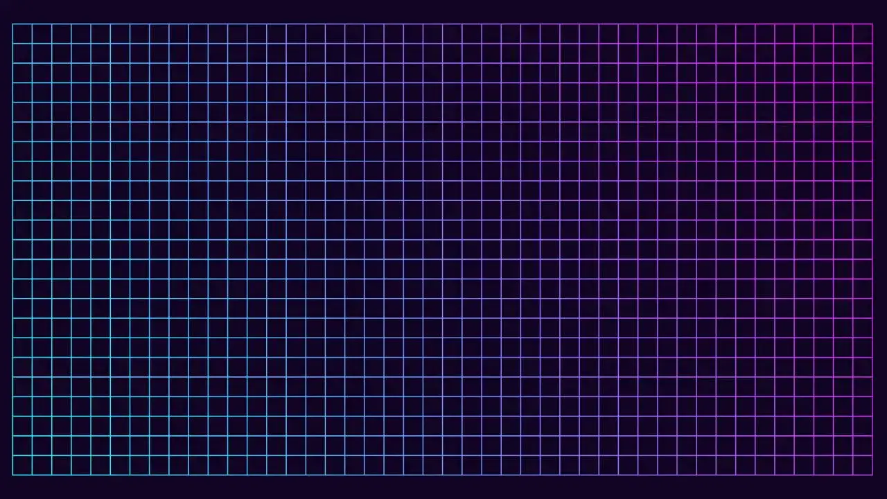 Goffi Scavi - Keyword ita